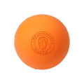 Interactive Bite Rubber Balls Toys For dog